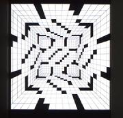 The Puzzleum