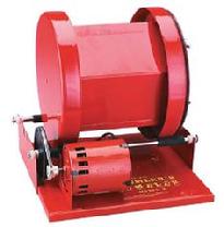 Thumler Model B