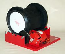 Thumler Model A-R12