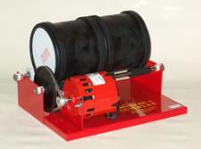 Thumler Model A-R2